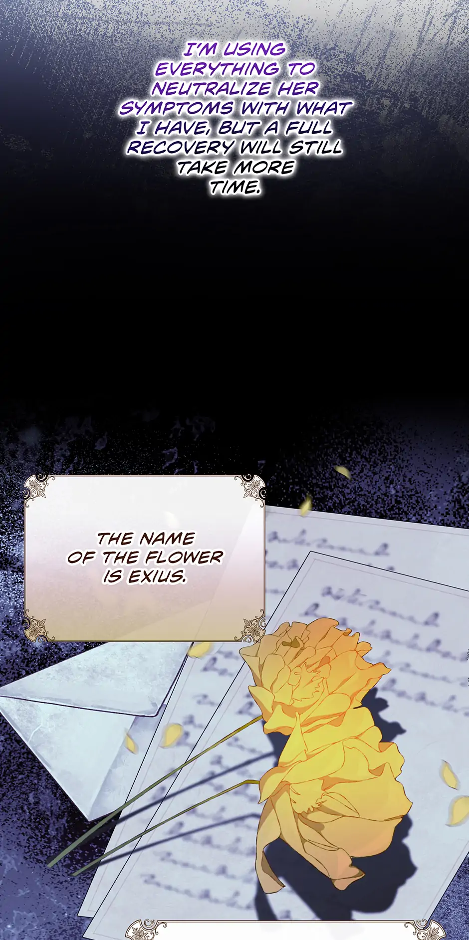 Chapter 35 - Image 47