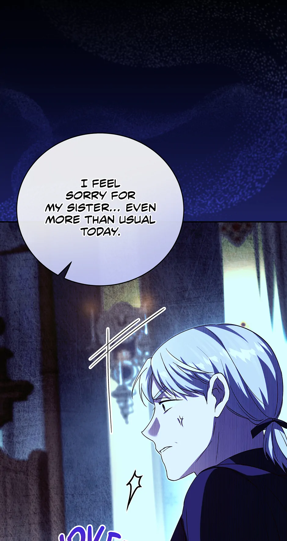 Chapter 35 - Image 5