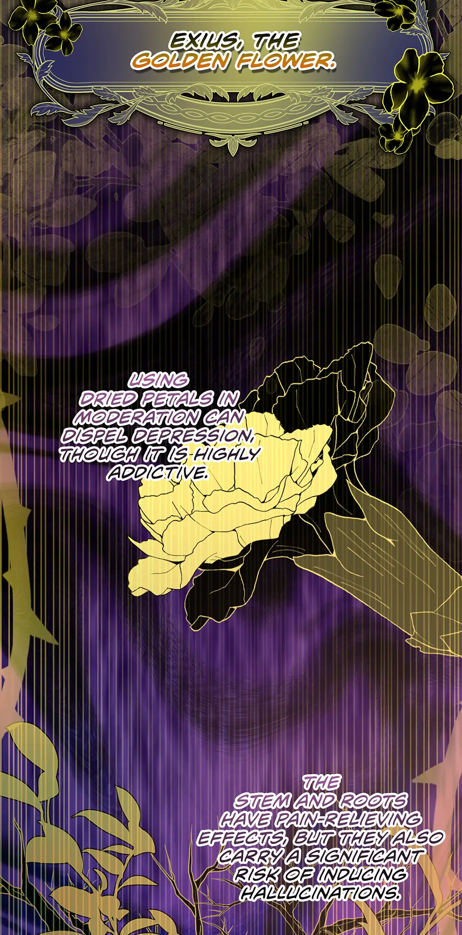 Chapter 35 - Image 52