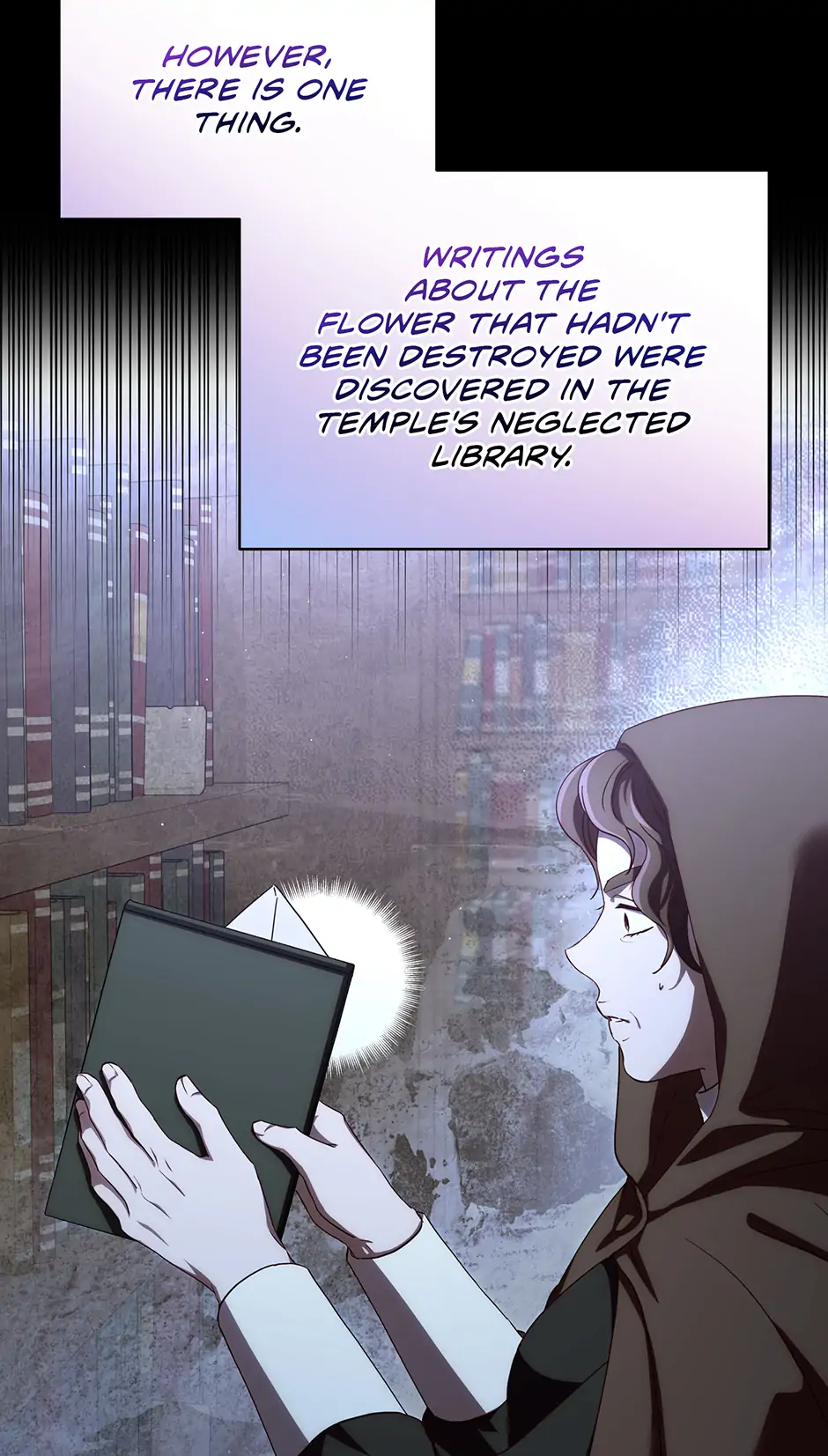 Chapter 35 - Image 57