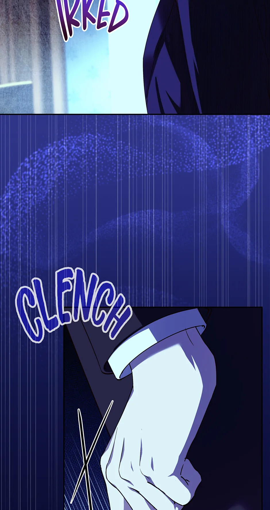 Chapter 35 - Image 6