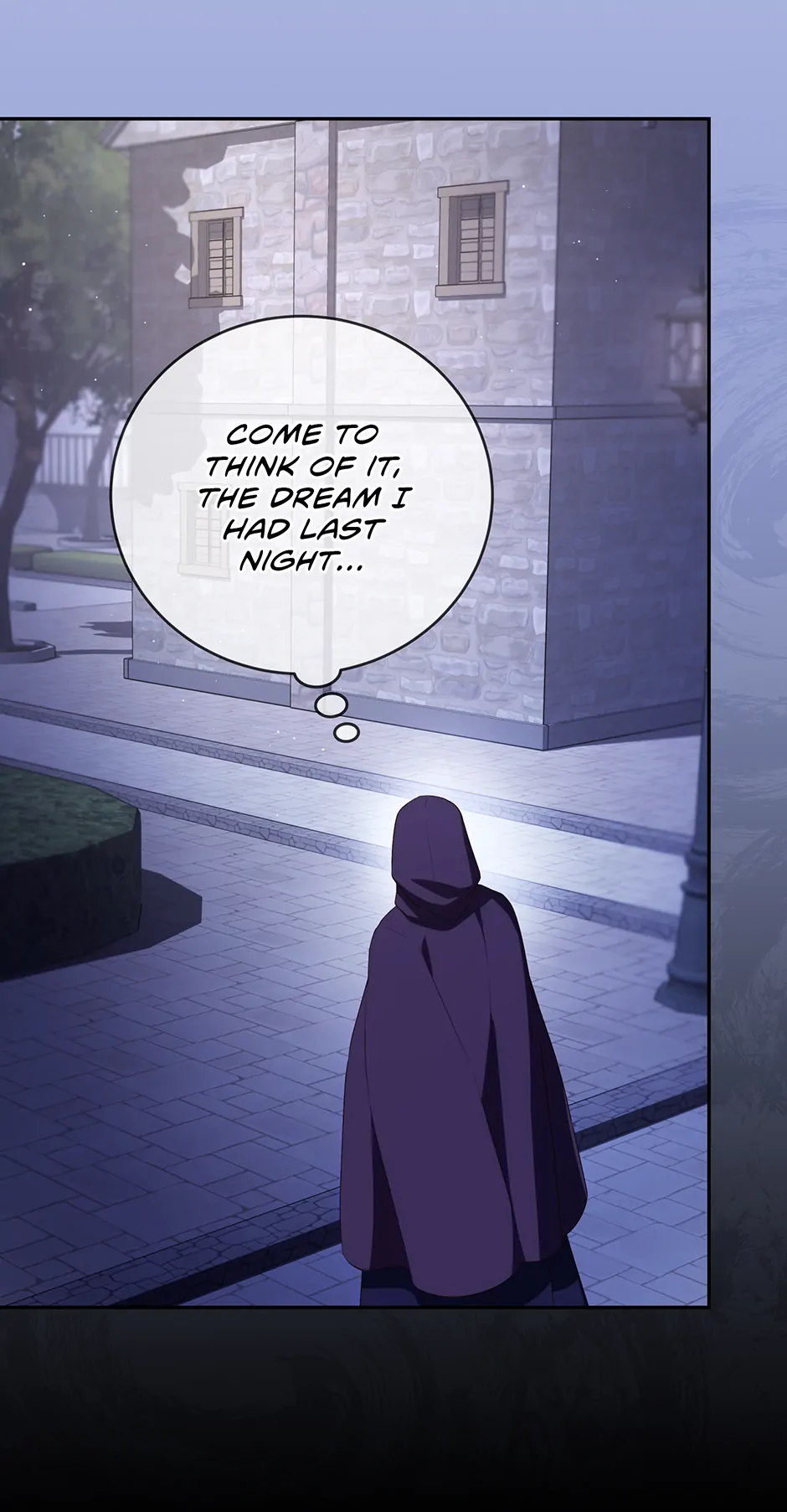 Chapter 35 - Image 61