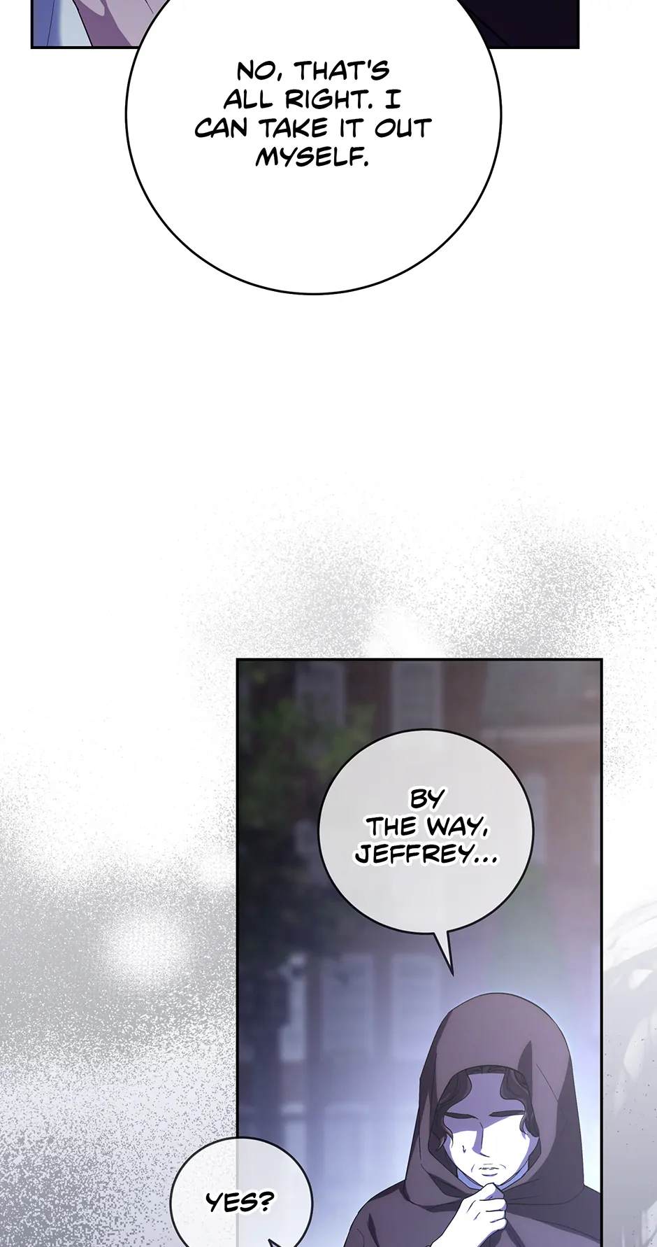 Chapter 35 - Image 68
