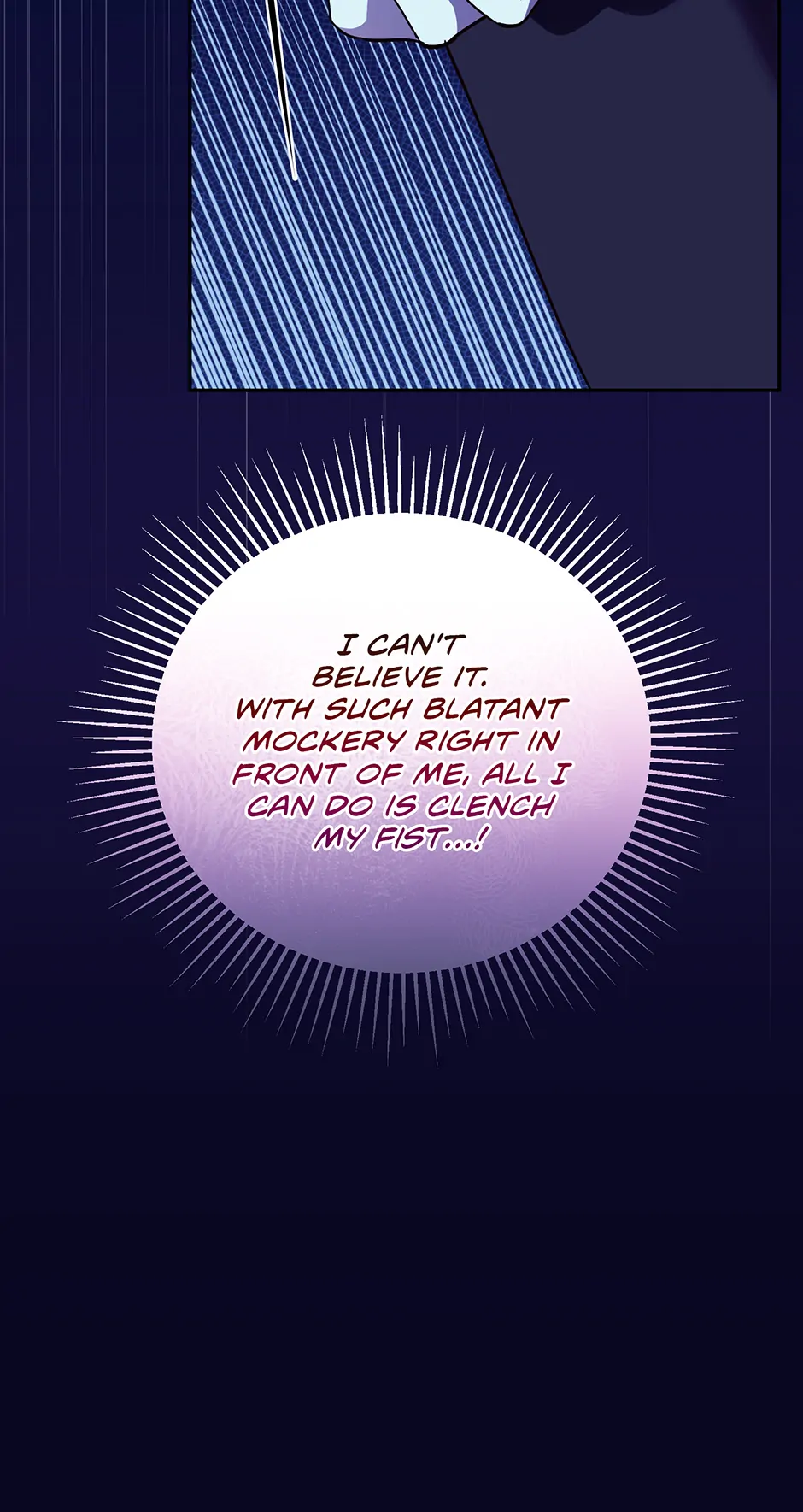 Chapter 35 - Image 7