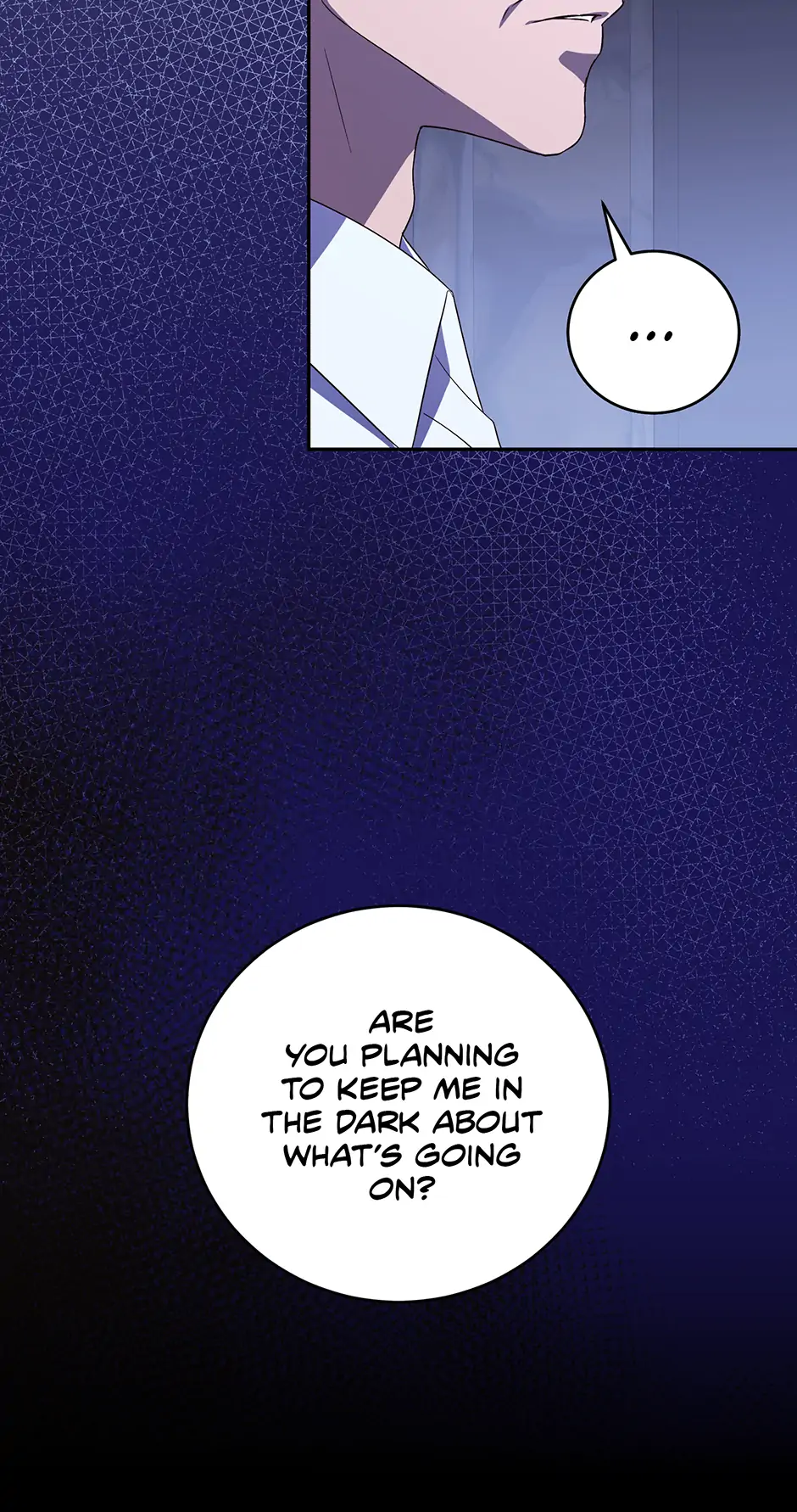 Chapter 35 - Image 72