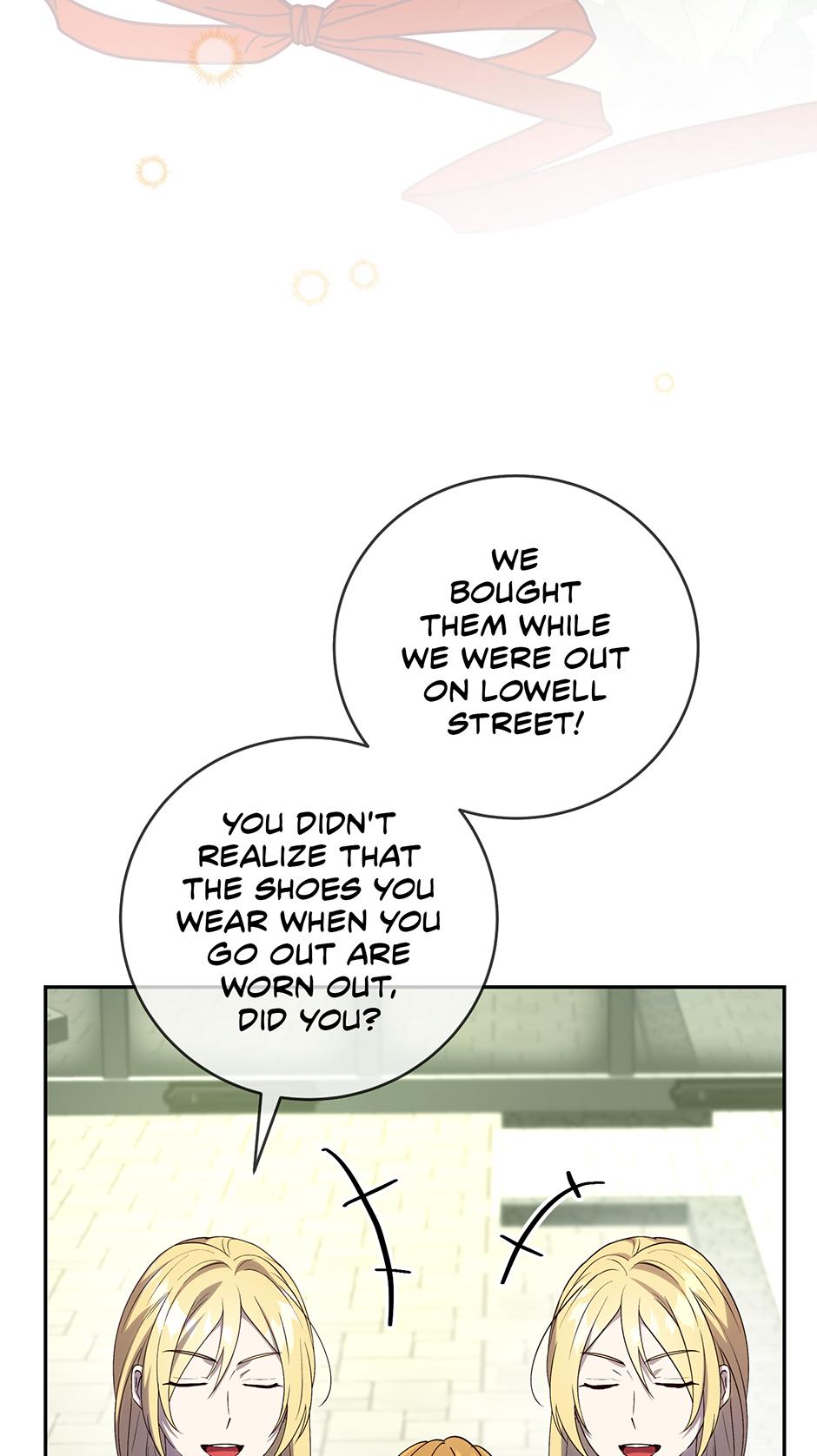 Chapter 36 - Image 11