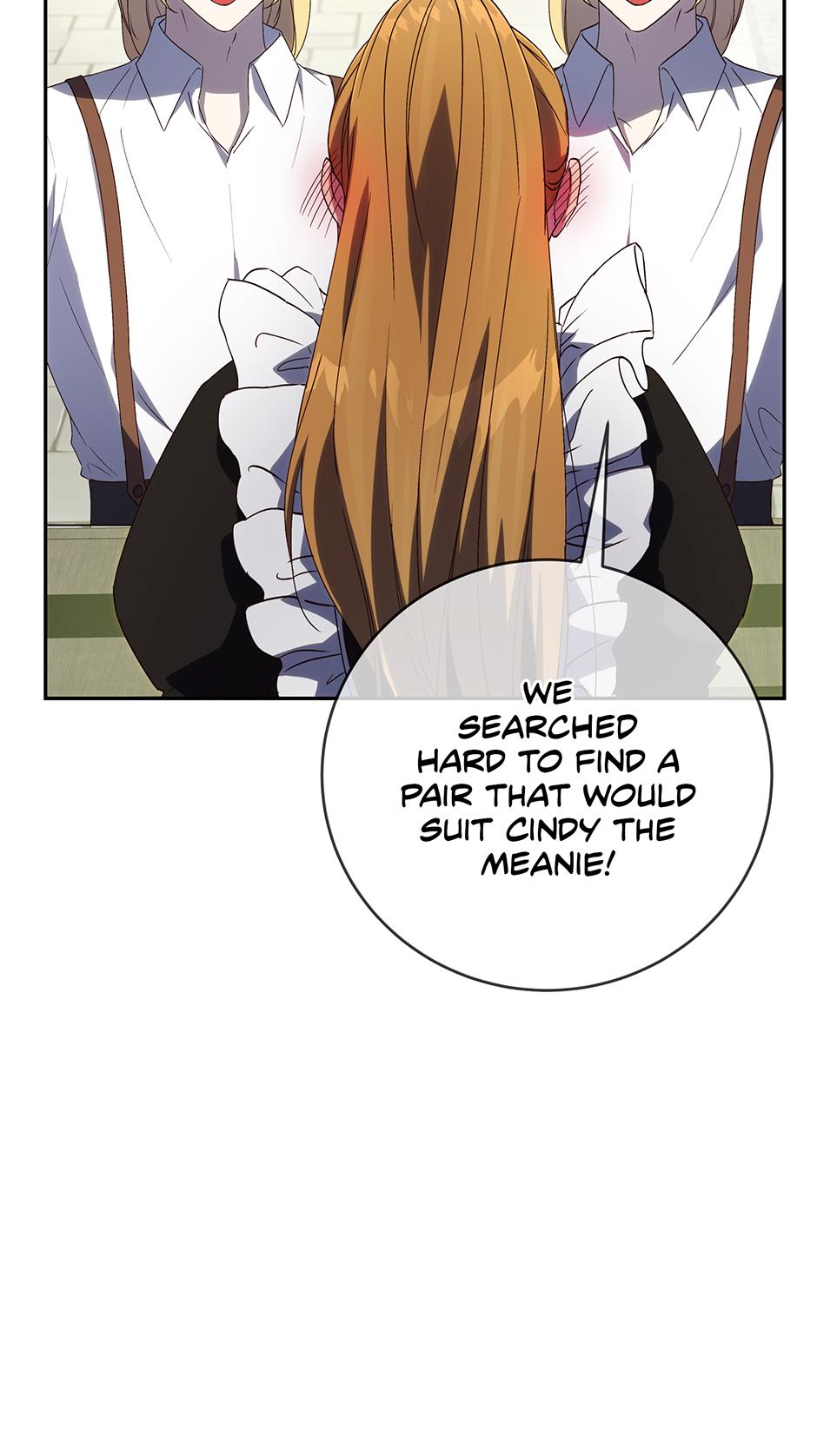 Chapter 36 - Image 12