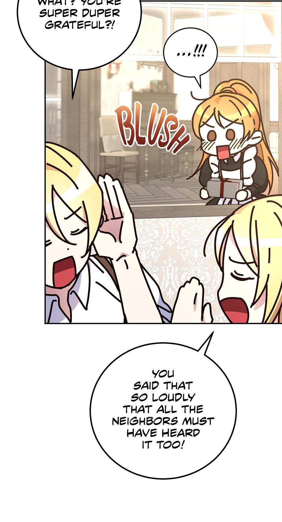 Chapter 36 - Image 14