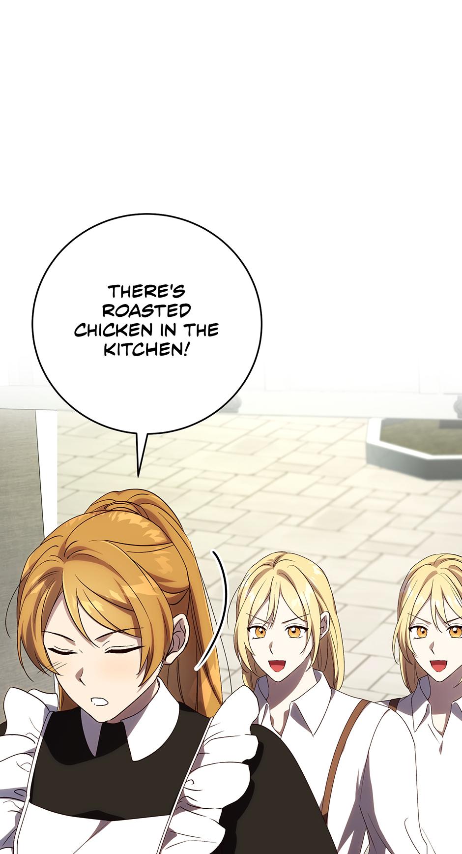 Chapter 36 - Image 15