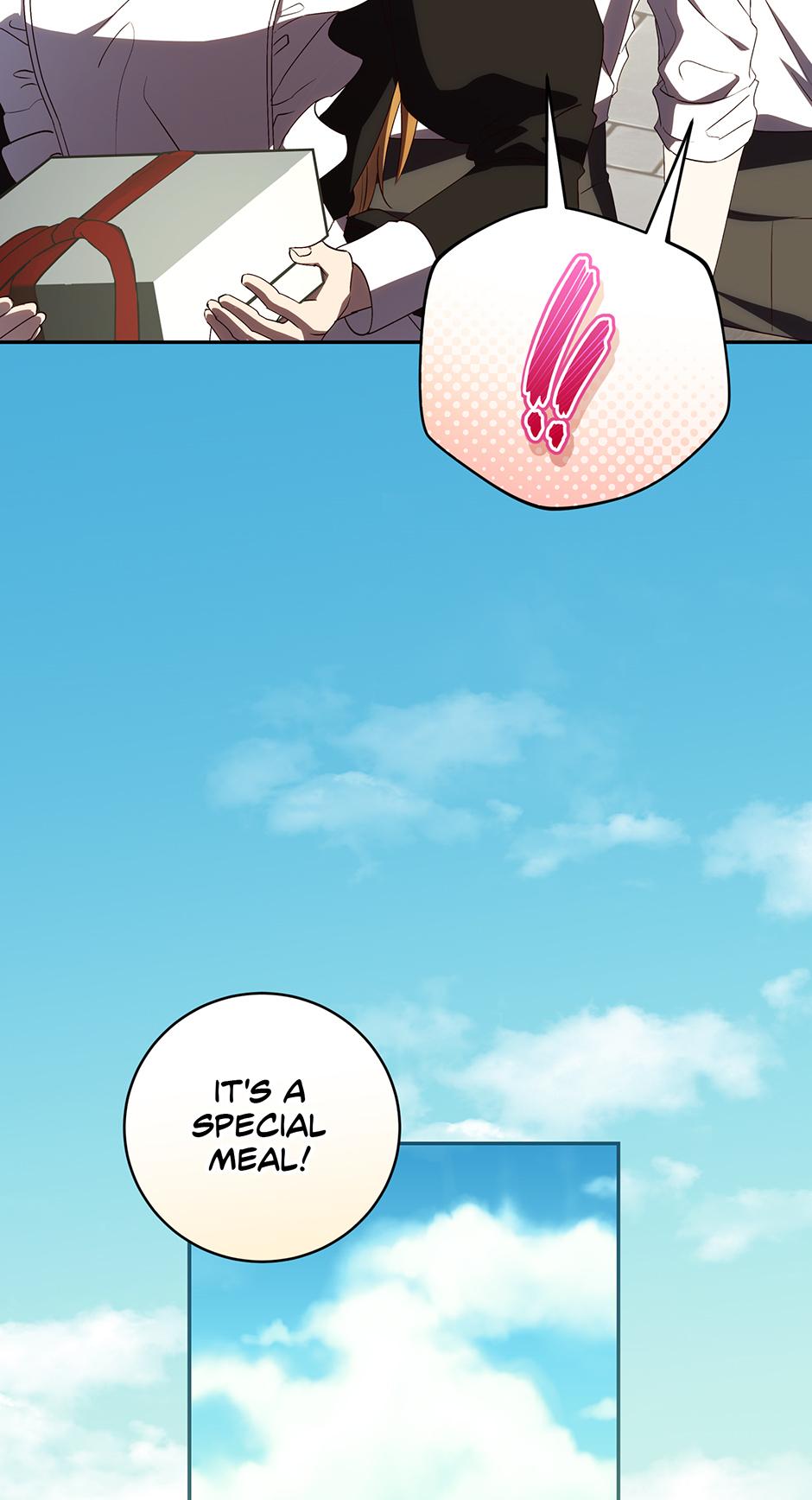 Chapter 36 - Image 16