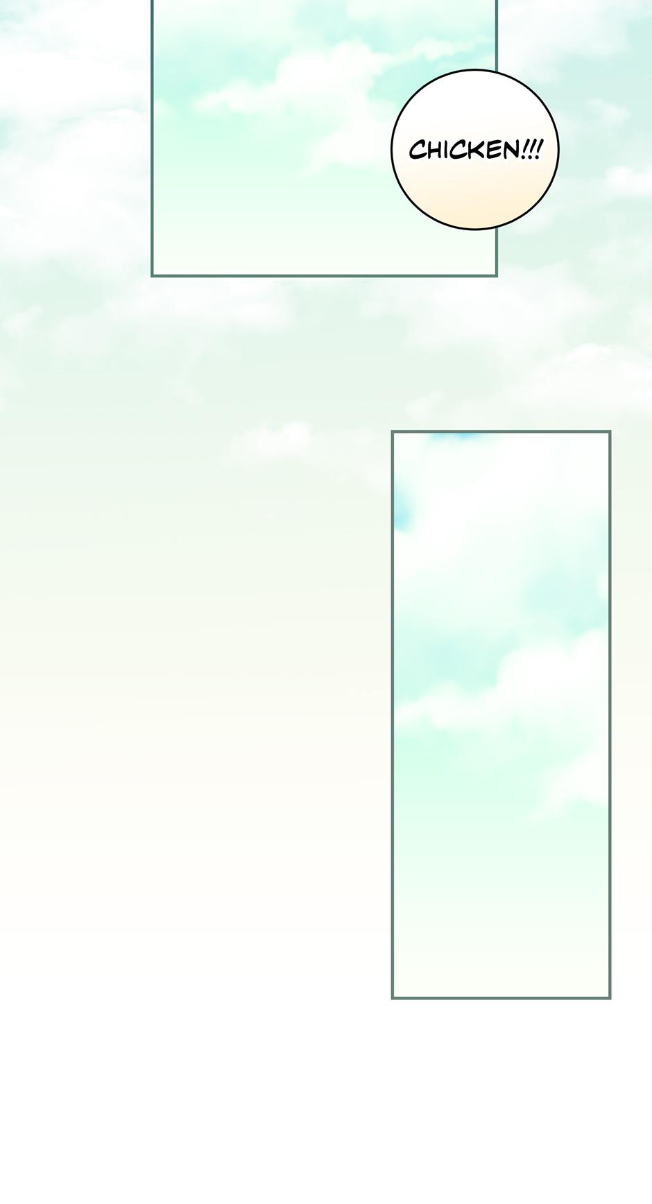 Chapter 36 - Image 17