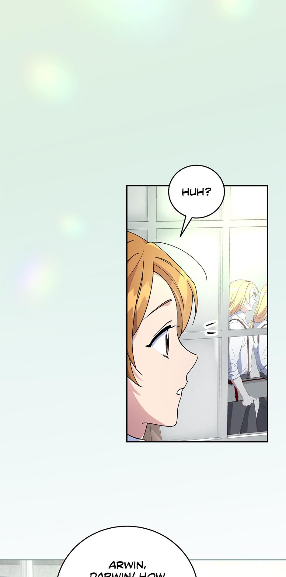 Chapter 36 - Image 2