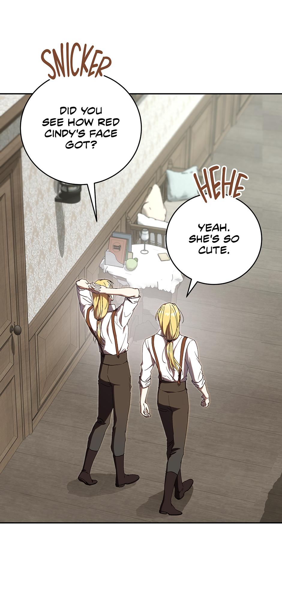 Chapter 36 - Image 20