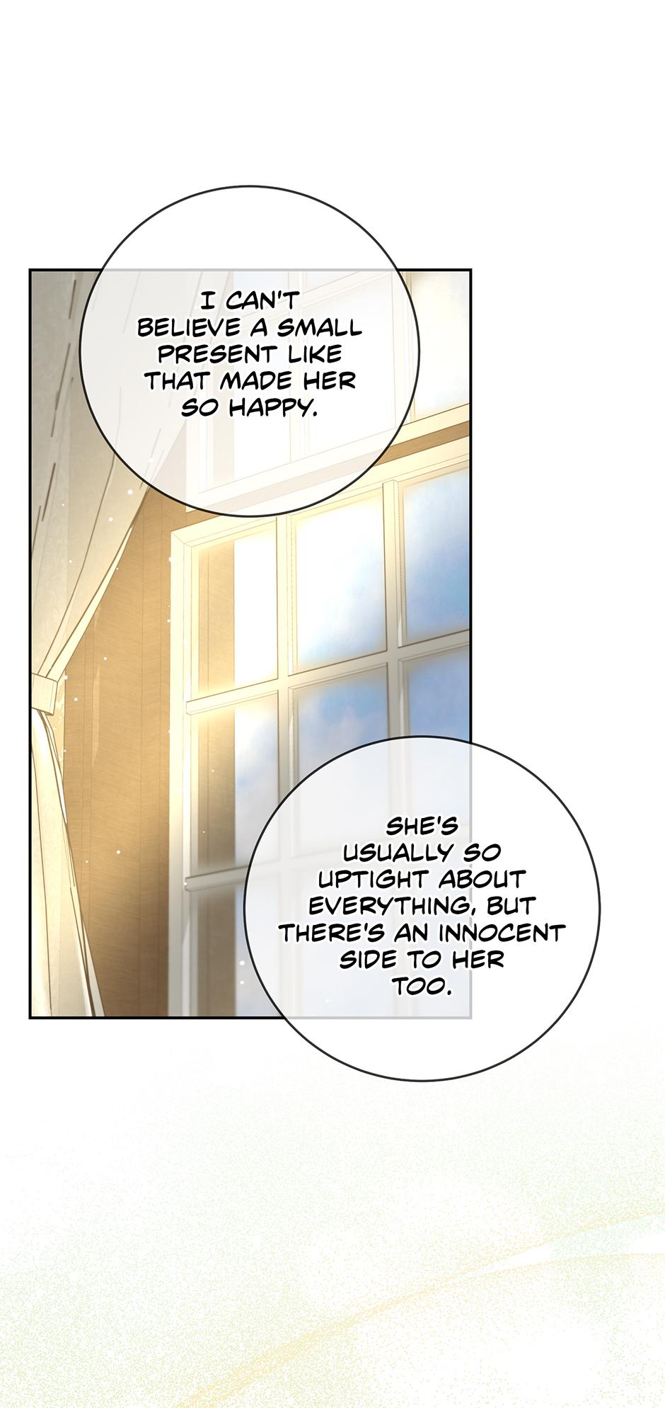 Chapter 36 - Image 21