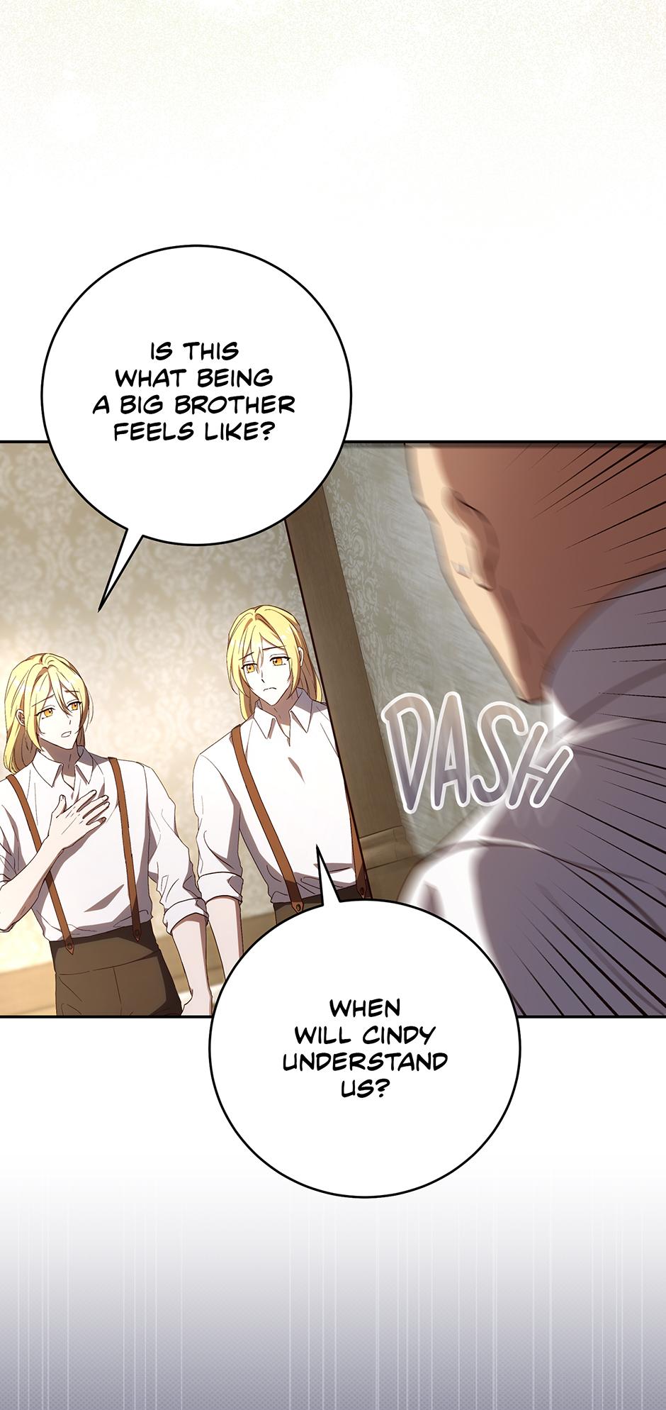 Chapter 36 - Image 24