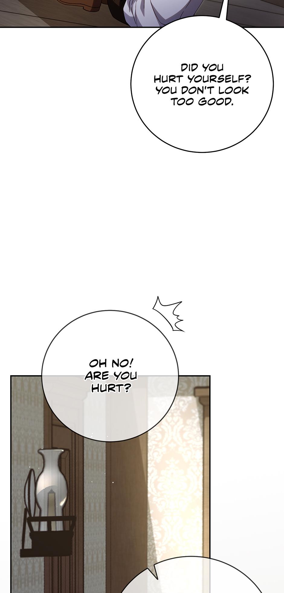 Chapter 36 - Image 27