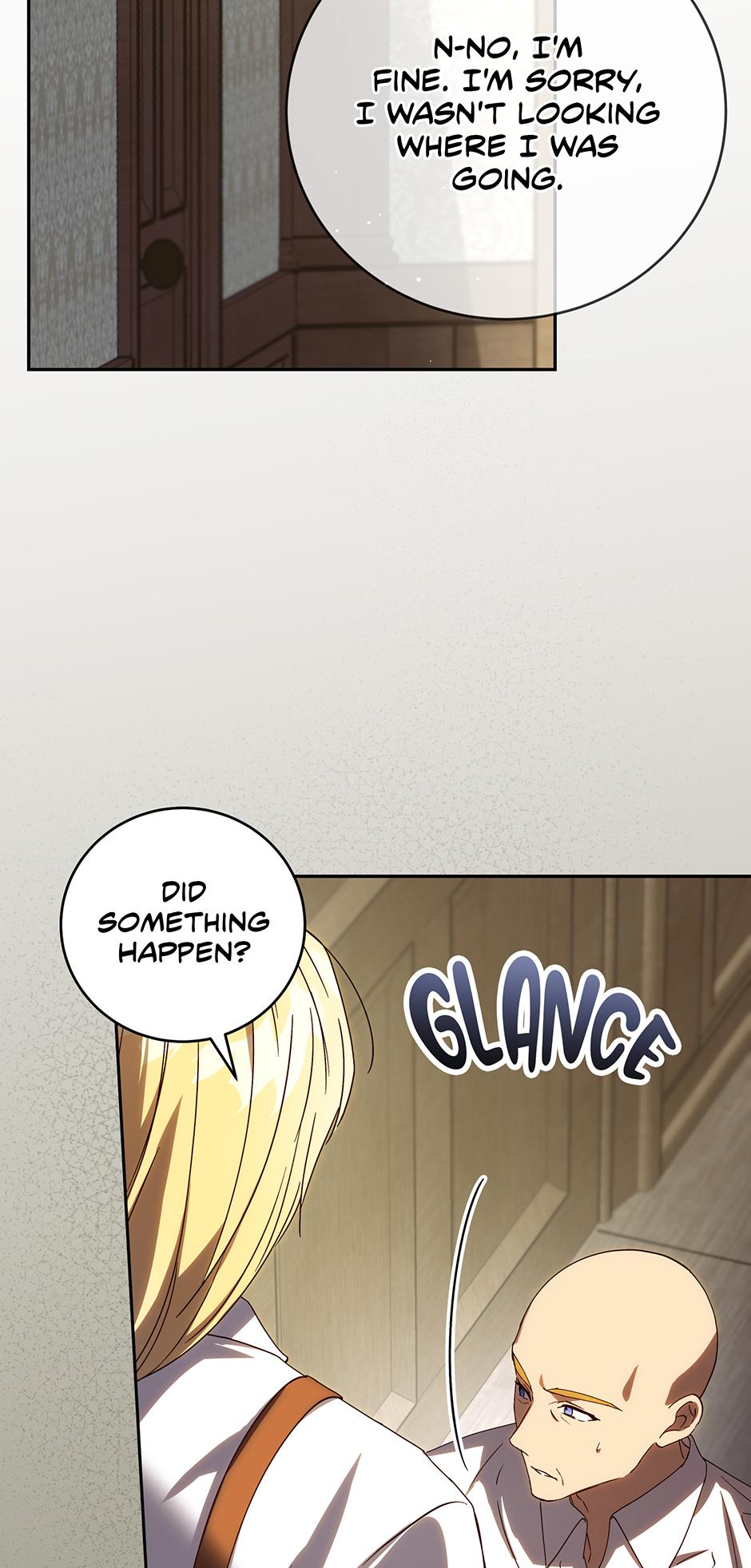 Chapter 36 - Image 28