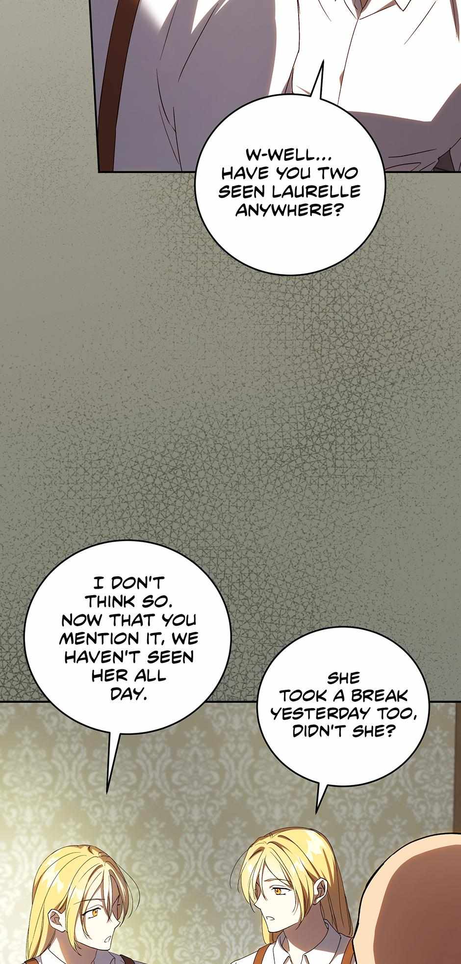 Chapter 36 - Image 29