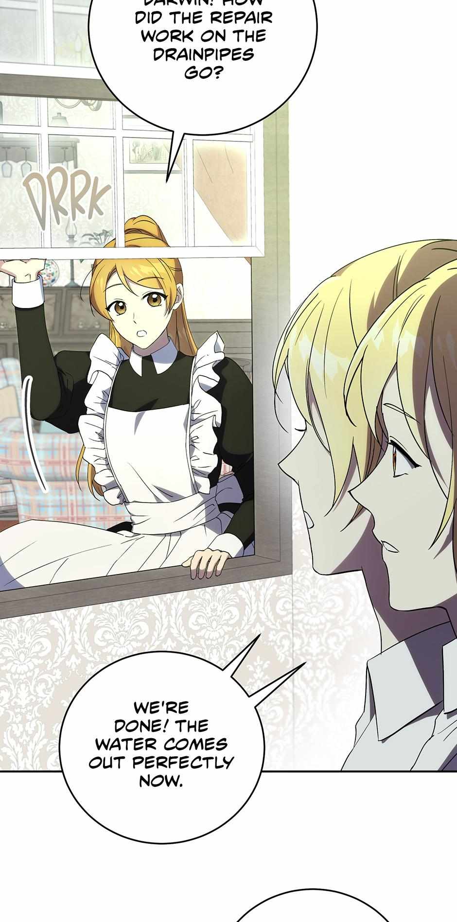 Chapter 36 - Image 3