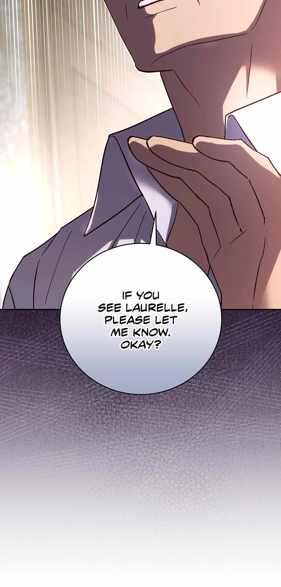 Chapter 36 - Image 31