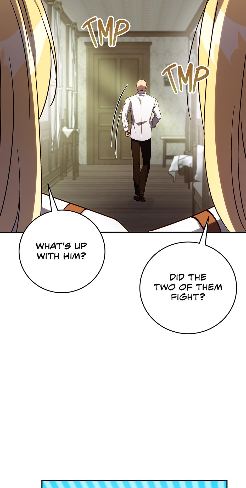Chapter 36 - Image 33