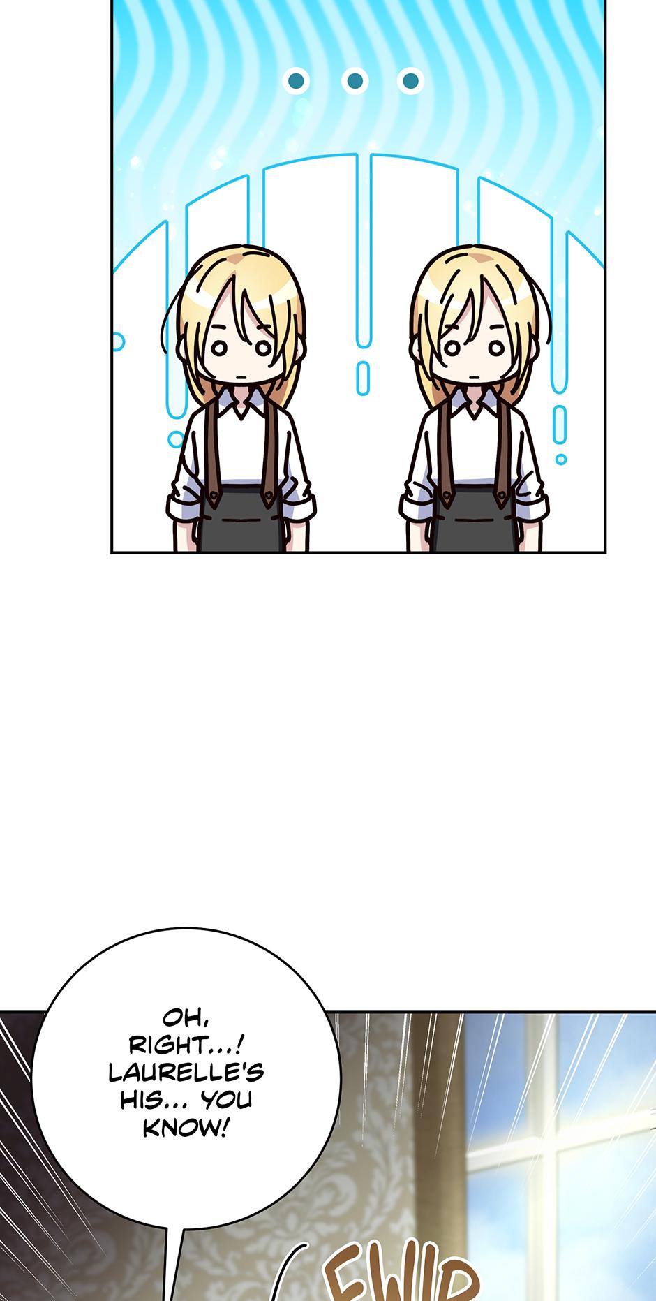 Chapter 36 - Image 34