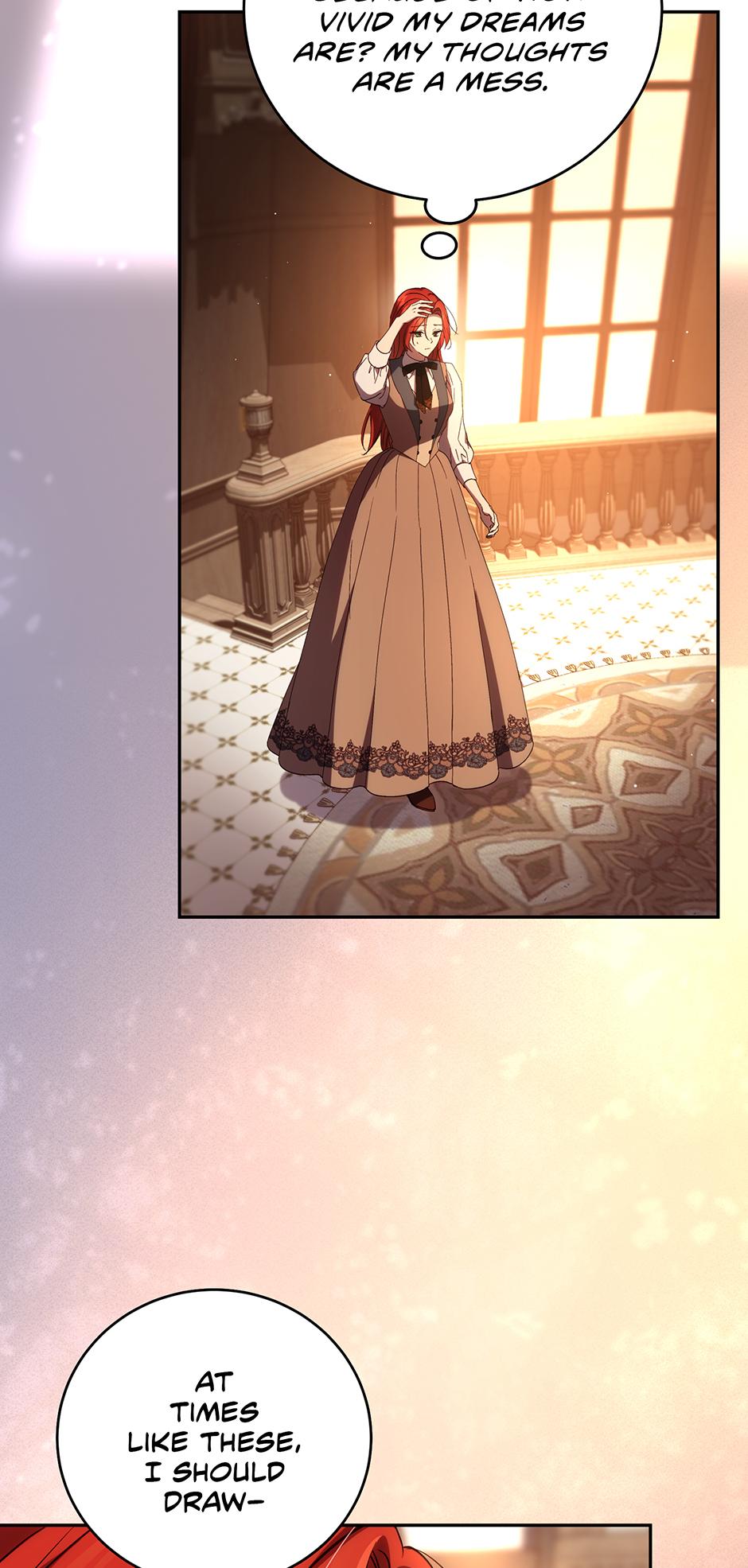 Chapter 36 - Image 39