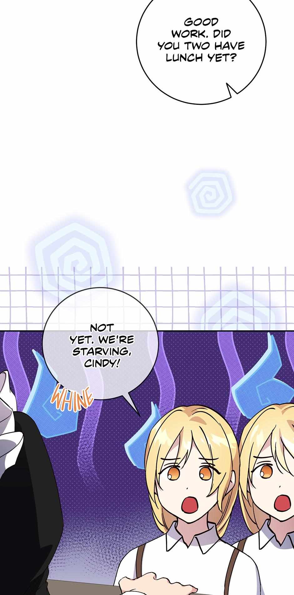 Chapter 36 - Image 4