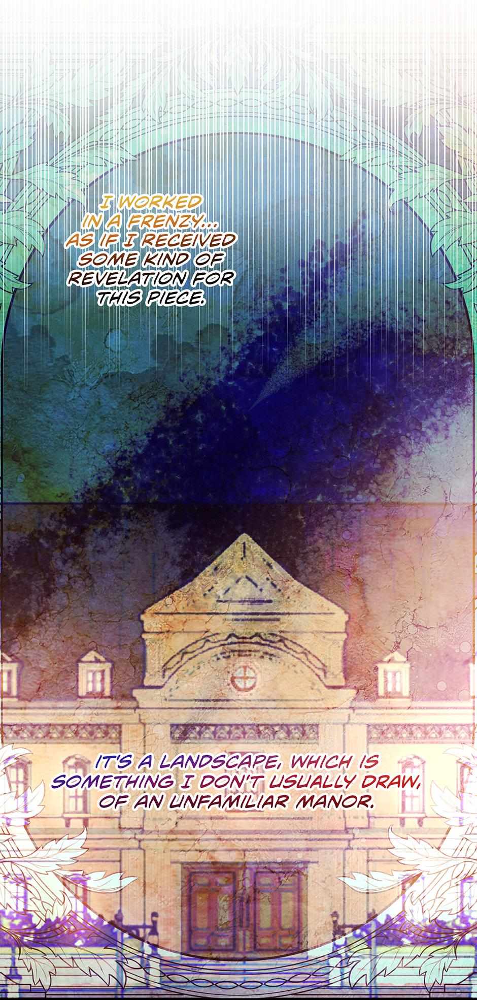 Chapter 36 - Image 43
