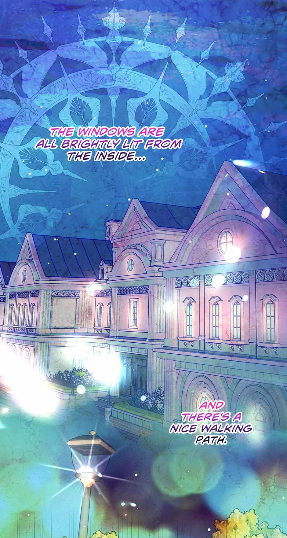 Chapter 36 - Image 44