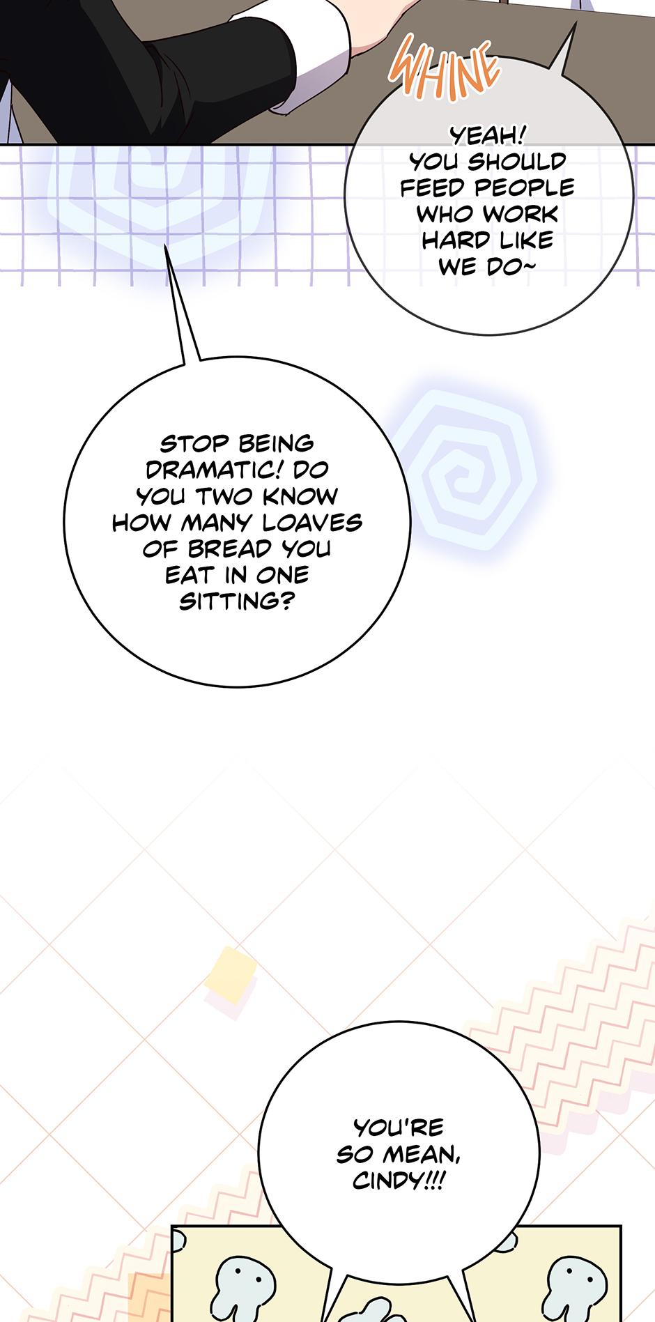 Chapter 36 - Image 5
