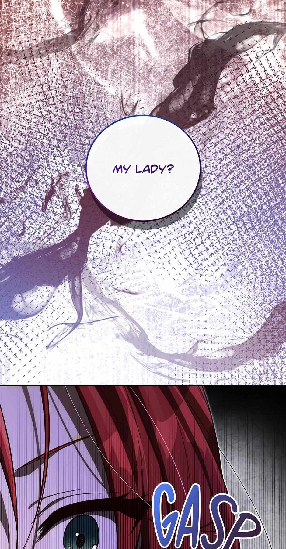 Chapter 36 - Image 53