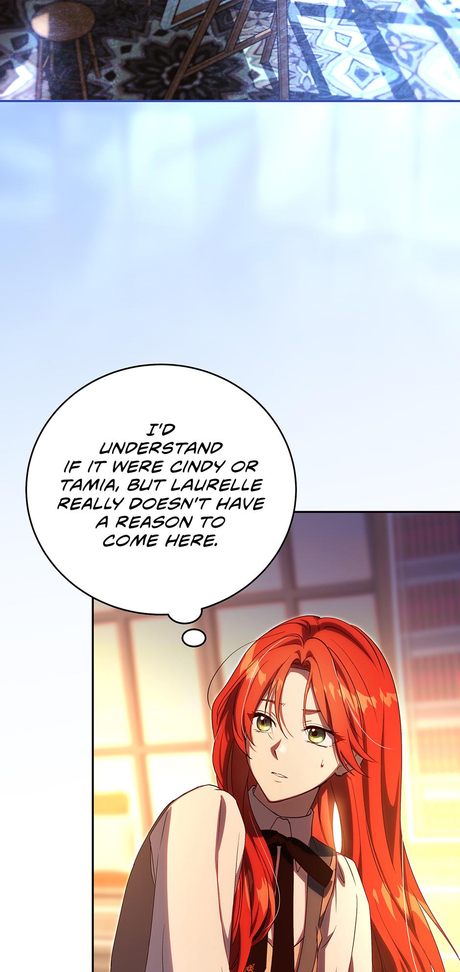 Chapter 36 - Image 58