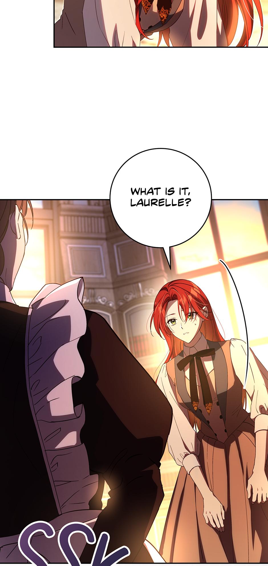 Chapter 36 - Image 59