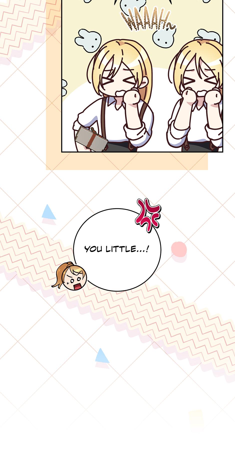 Chapter 36 - Image 6