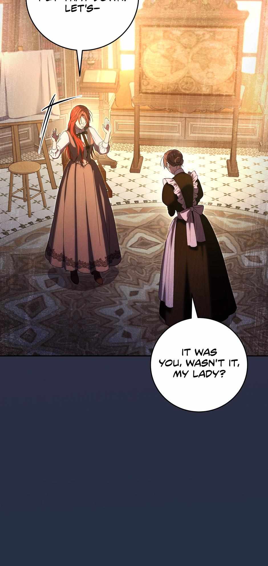 Chapter 36 - Image 62