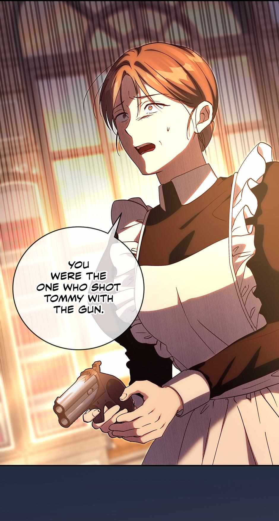 Chapter 36 - Image 63
