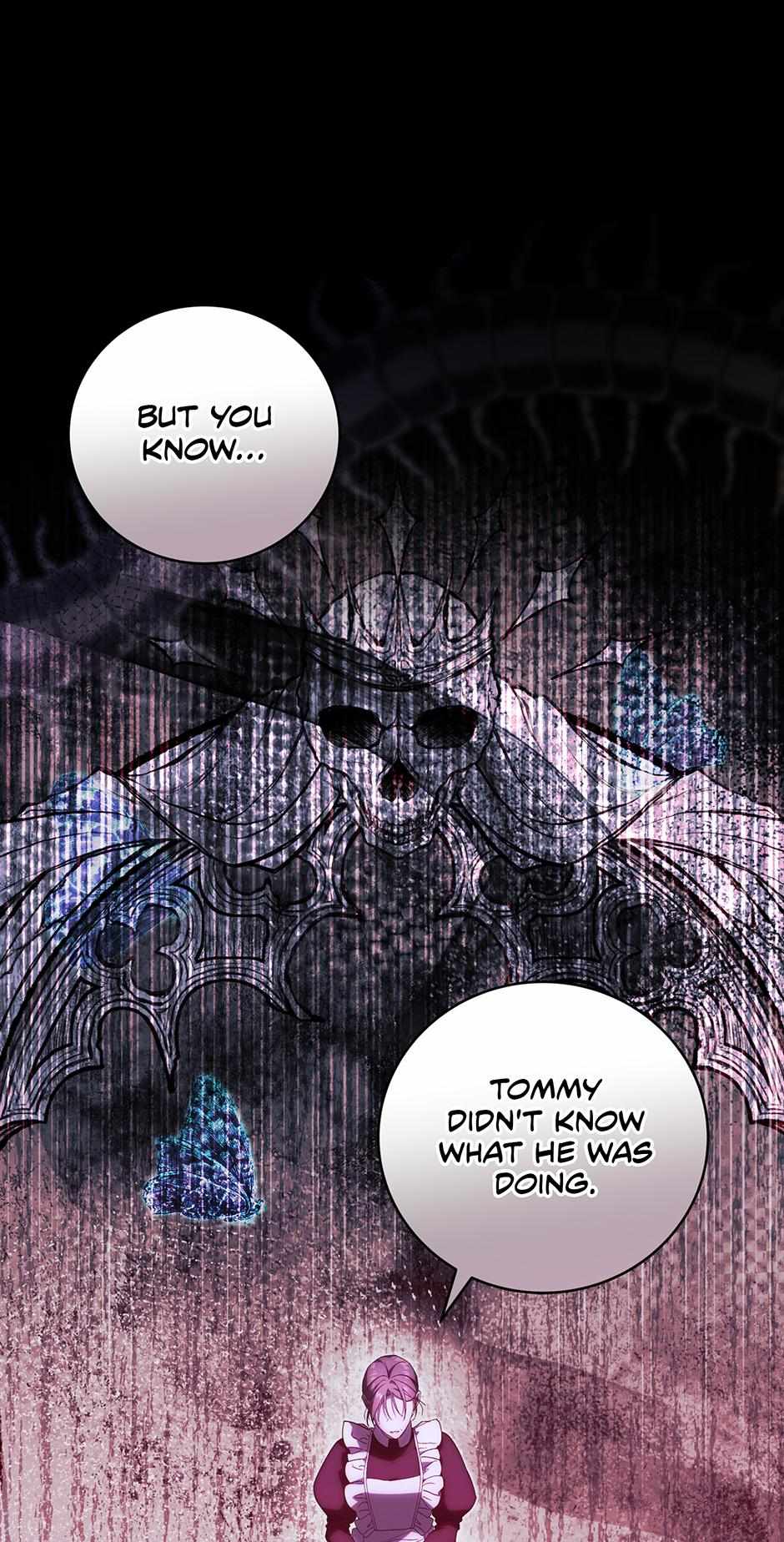 Chapter 36 - Image 68