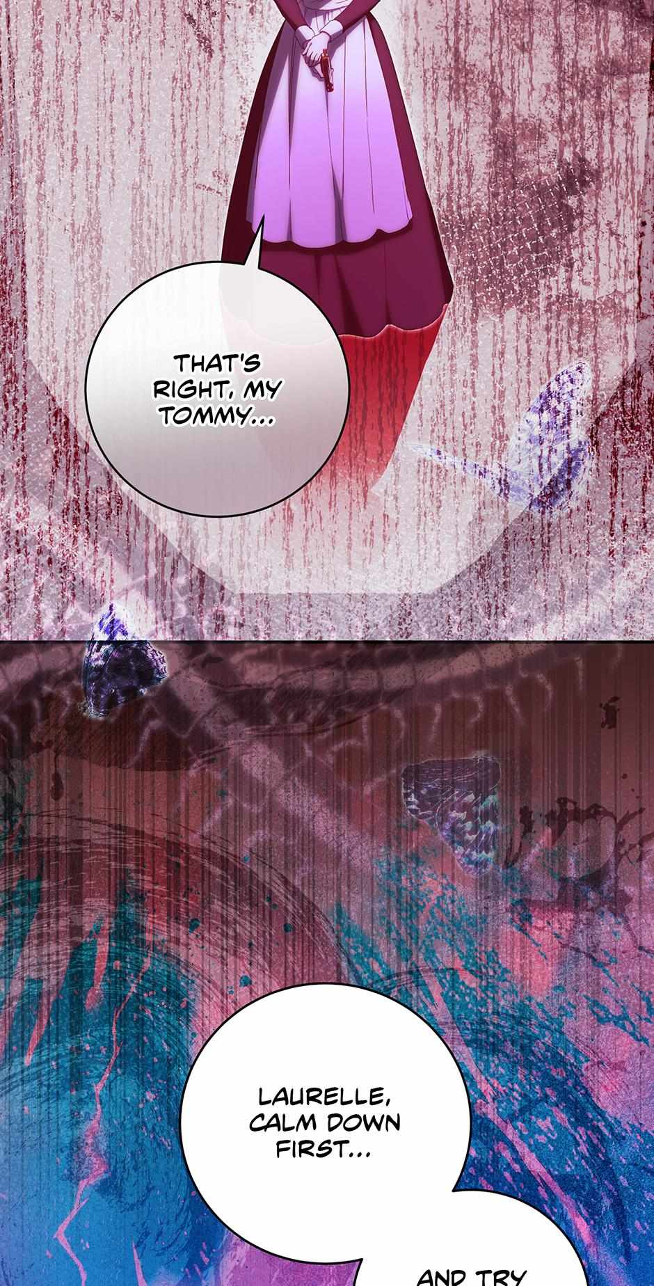 Chapter 36 - Image 69