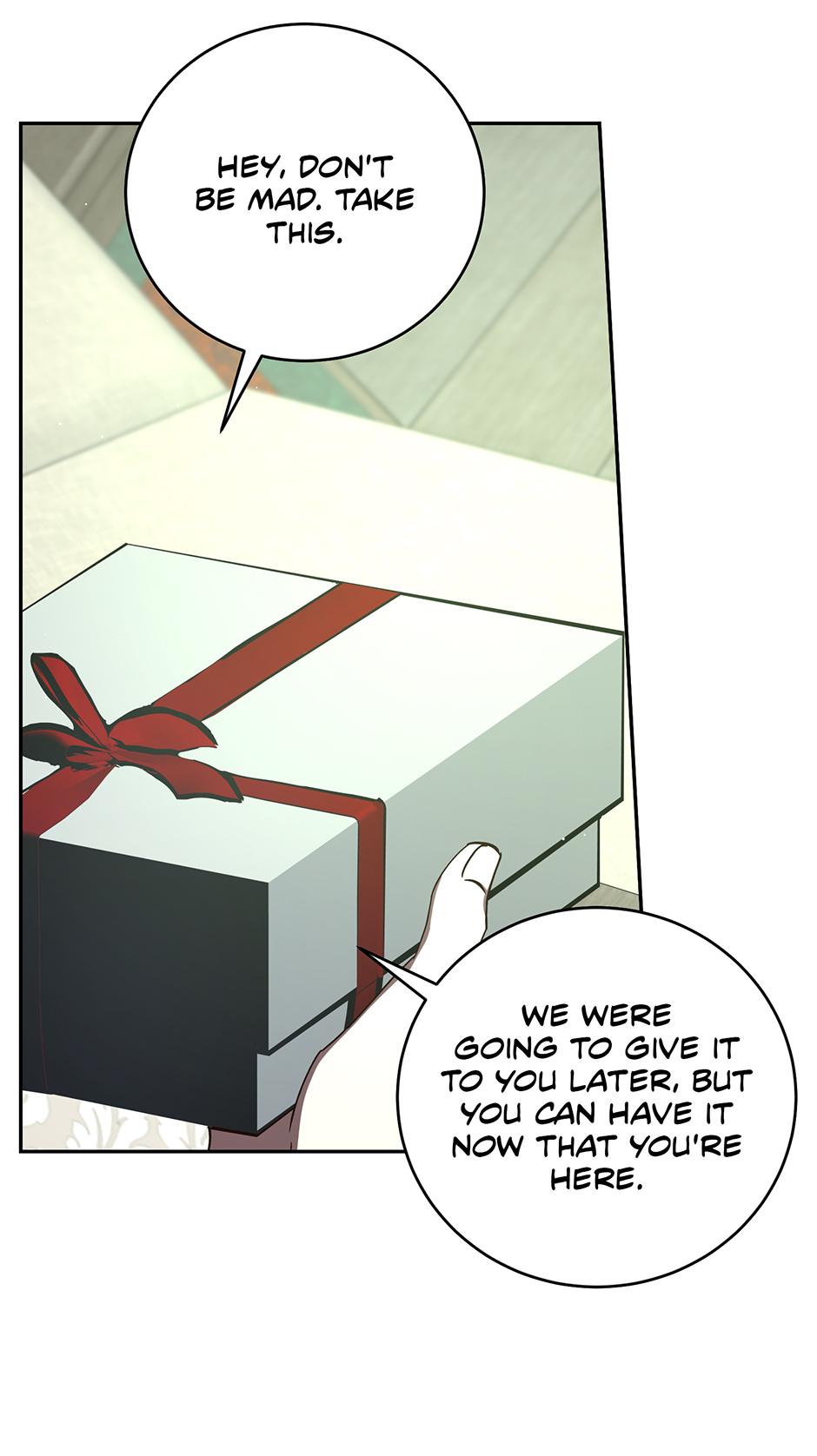 Chapter 36 - Image 7