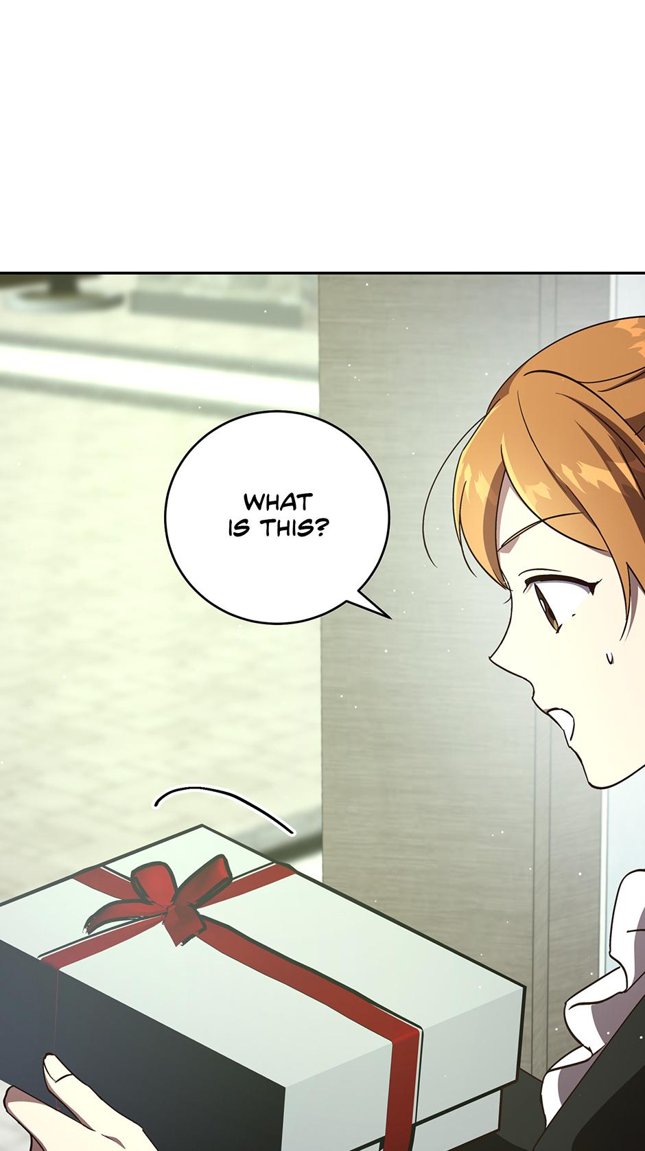 Chapter 36 - Image 8