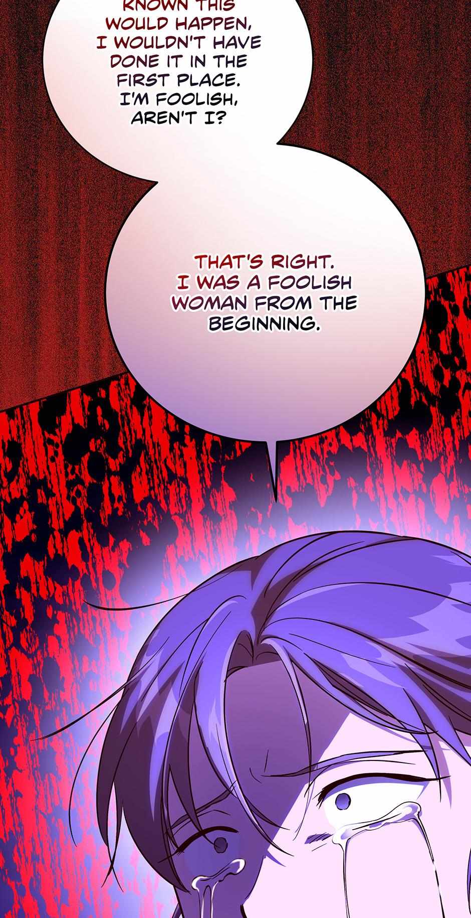 Chapter 37 - Image 10