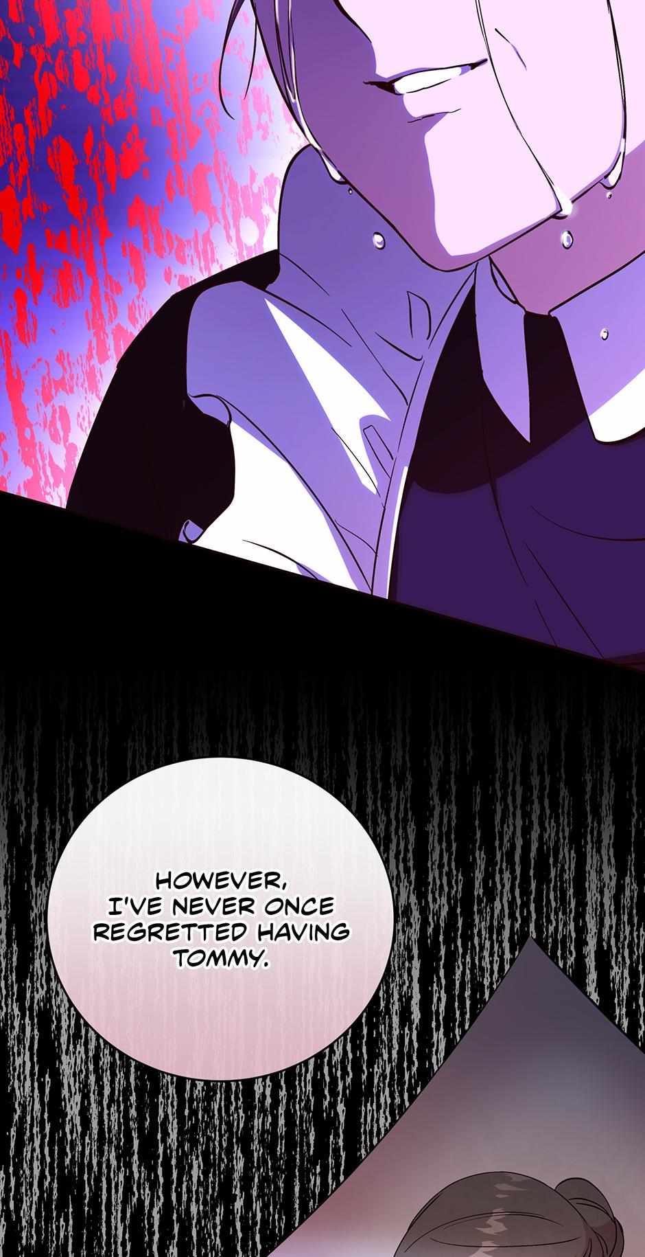 Chapter 37 - Image 11