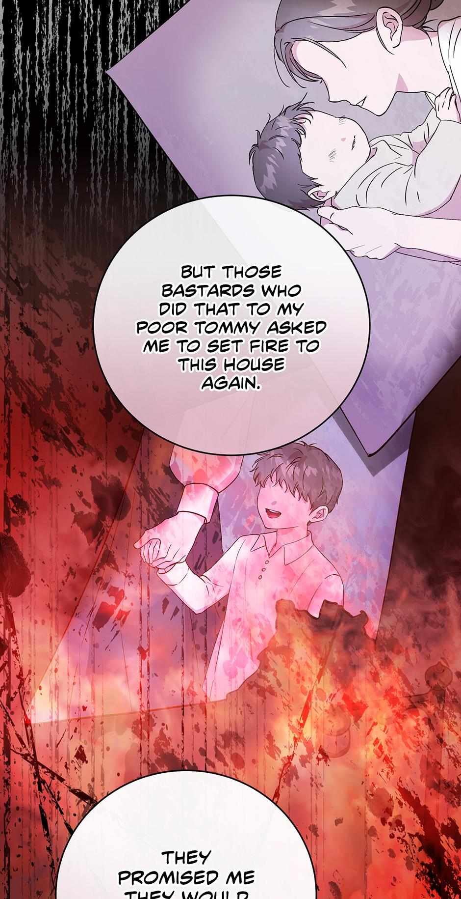 Chapter 37 - Image 12