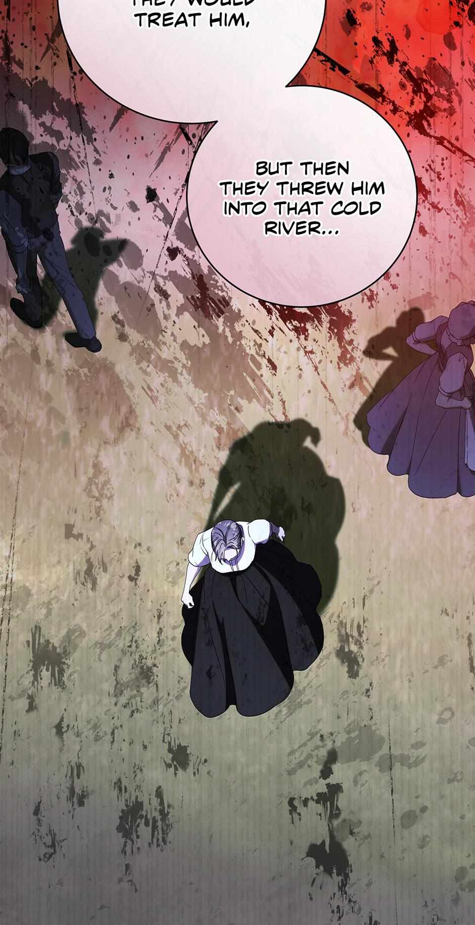 Chapter 37 - Image 13
