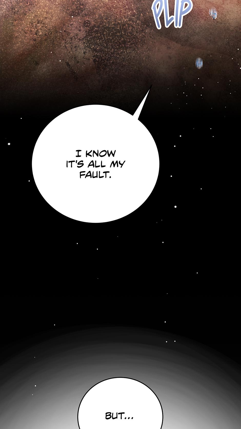 Chapter 37 - Image 16