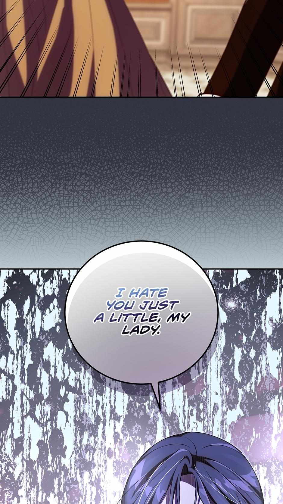 Chapter 37 - Image 19