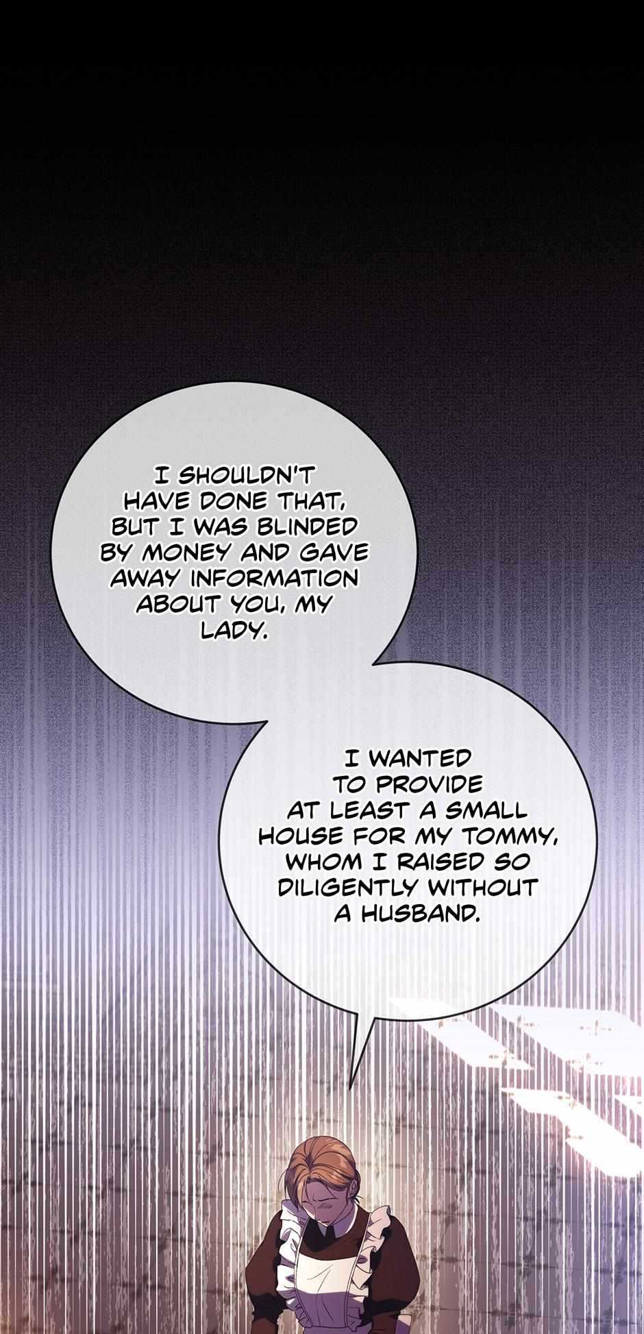 Chapter 37 - Image 2
