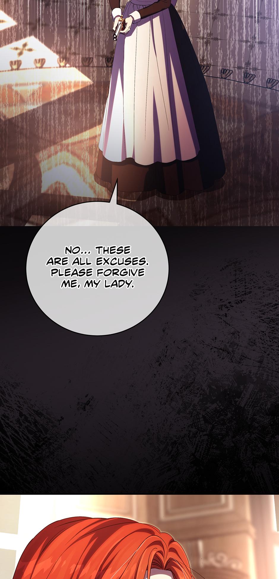 Chapter 37 - Image 3