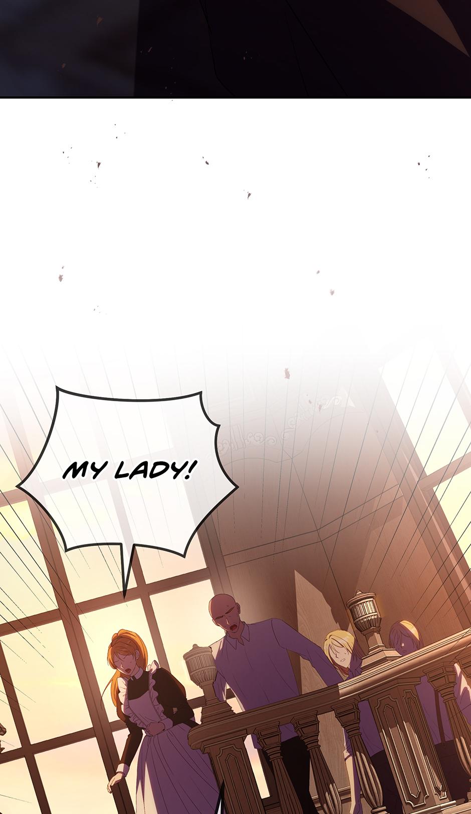 Chapter 37 - Image 32